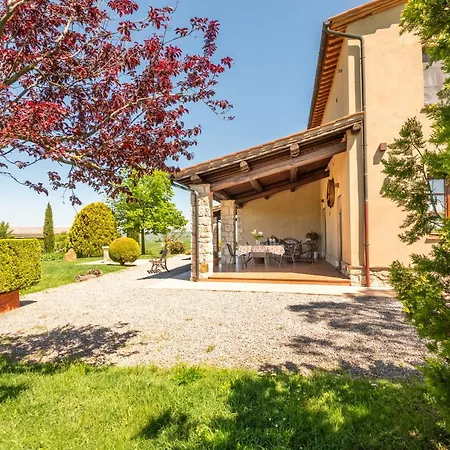 Sant'ansano *