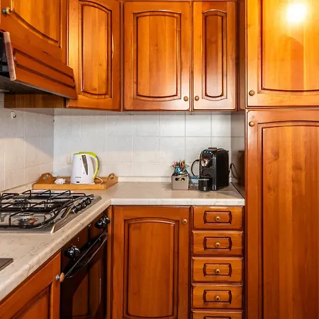 Sant'ansano 팜스테이