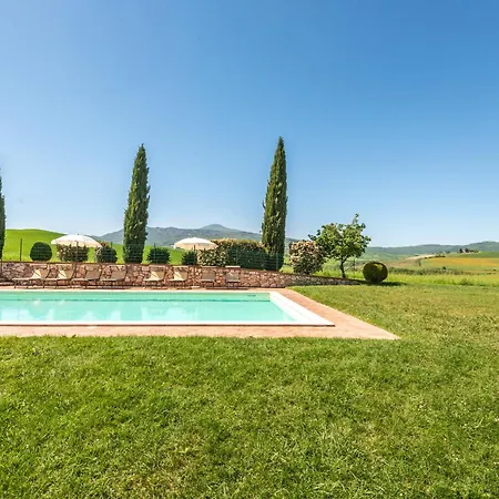 Sant'ansano 카스틸리오니도르시아